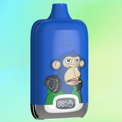 RandM Tornado 12000 Blueberry Raspberry Goût - RandM Vape Français RandM Tornado 12000 Blueberry Raspberry Goût - RandM Vape Français