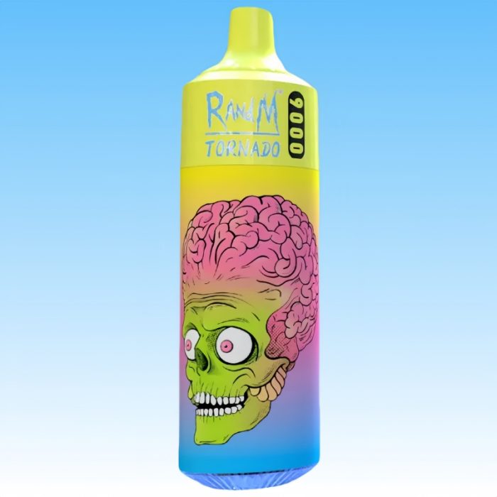 elfbar nachfüll pod läuft aus Acheter Pas cher Vapen Mars 9000 Puffs À vendre | Prix € 6,47 | En gros main image 1