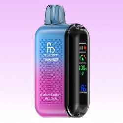 Puff Randm Tornado 20000 Blueberry Raspberry Hard Candy - RandM Vape Français Puff Randm Tornado 20000 Blueberry Raspberry Hard Candy - RandM Vape Français
