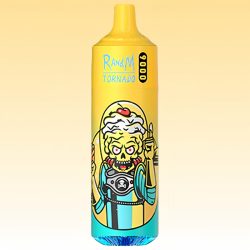 elfbar nachfll pod luft aus Stylo vape jetable Fumot Vape 9000