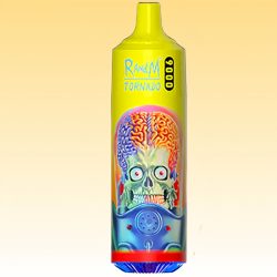 Puff Randm 9000 Pink Lemonade Goût - RandM Vape Français Puff Randm 9000 Pink Lemonade Goût - RandM Vape Français