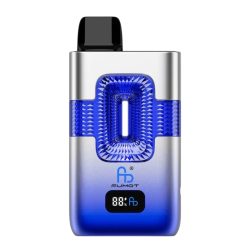 Fumot 50000 Cactus Ice & Cactus Kiwi - RandM Vape Français Fumot 50000 Cactus Ice & Cactus Kiwi - RandM Vape Français