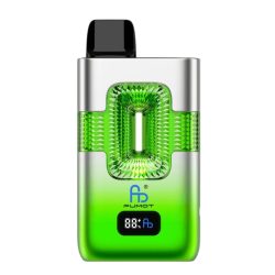 Fumot 50000 Cherry Ice & Blue Razz Cherry - RandM Vape Français Fumot 50000 Cherry Ice & Blue Razz Cherry - RandM Vape Français