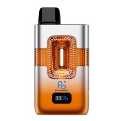 Fumot 50K Grape Gummy Bear & Strawberry Gummy Bear - RandM Vape Français Fumot 50K Grape Gummy Bear & Strawberry Gummy Bear - RandM Vape Français